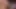 lactamanija -  Autodrip-Mode 2
