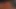 Esmer 3d sikme bebek chloe frazer gets delinmiş