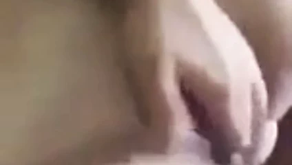 oynama at benim KEDİ ve POV