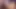 Menage! My friend's boyfriend fucks us after helping us make content