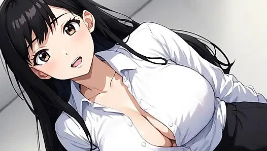 Teacher And Pricipal Fucking Watching Another Teacher Secretly