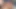 İspanyolca porno. Üvey annemin lezzetli amını emiyor