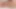 Bbw solo mastürbasyon ile dev yapay penis içinde büyük kedi
