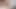 Seksi ateşli sarışın sürtük Vasya Sylvia eski bir arkadaşıyla vahşi bir seks yapıyor.