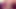 Ma fumée ASMR envoûtante vous a drainé et utilisé comme je voulais !