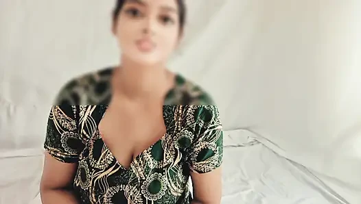 All the younger sisters did what the step brother wanted her to have sex with