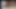 Gerçek erkek arkadaş kız arkadaş vibes desi çift aşk hikayesi gerçek kimya gerçek aşk Hintli çift ilişki yolculuğu