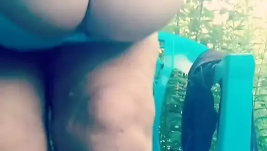 Koca memeli, onun adı lütfen?