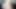 Küçücük latina sürtük alma dev yapay penis içinde mutfak