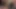 Büyüleyici Japon orta yaşlı seksi kadın Kanami Meri bağlı ve bir yabancı tarafından döllenmek için iyi hazır - epik bir Asya pornosu