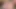 Siyah lateks çizmeli büyük dildo sikişi ve edepsizce konuşma