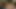 Oma testet schwarzen riesen Dildo