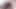 4k- Nina Rivera seksi bir kovboy kız olarak yarak emiyor