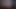 Gençler yeni siyah arkadaşları 4k ile eğlenin