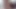 Esmer amatör porno yıldızı olmak istiyor