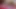 Üvey annem ilk kez evde tek başına seksi videolar