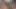 Güzel gençler ve azgın arkadaşlar oral seks dörtlü seks yapıyor