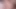 Yumi Maeda'nın patlayıcı Asyalı sert seksi büyük bir döllemeyle bitiyor