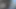 Dentro la mia notizia Sc 3 exciting kinky sex scene