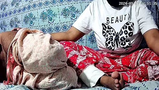 Hintli en iyi porno videosu - xnxx 654