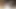 Büyük bir kıçı olan genç kız öğrenci anal seks yapıyor - Creampie