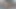 Bu kelepçeler beni tamamen senin merhametine bırakıyor.