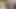 Tam da ondan otele gelmesini ve arabayı bırakmasını isteyecektim