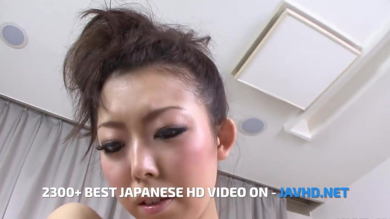 Japon porno derlemesi - özellikle sizin için! vol.8 - daha fazla