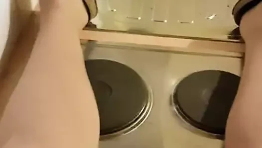 Nylon Birkenstock Wichsen