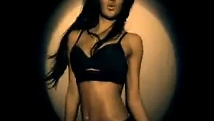 Kedi kedi bebek - düğmeler