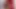 İnsan Sırt Çantası