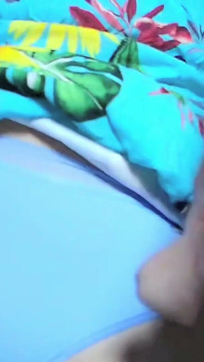 Amatör düzgün vücutlu göt ev yapımında sikiliyor | Klip 2
