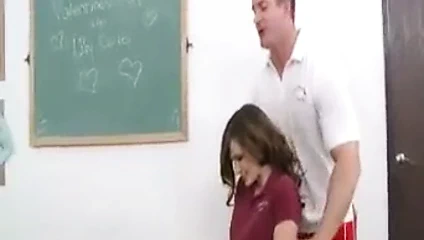 öğretmen ve öğrenci