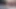 Bölüm 2 [2 ardışık yıl boyunca yarışma birincisi] Tokyo'daki en tatlı hukuk öğrencisi shibuya randevusu ve otel seks videosu sızdırıldı