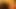 Bbc sikikleri ve creampies beyaz boşanmış milf