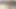 Seksi esmer tayt, kıllı amcık, büyük göt, büyük memeler deniyor. Amatör evli kadın kıllı amcık, büyük memeler, büyük meme uçları, büyük göt.