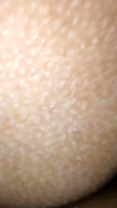 Tinny Neha boobs massage and deshi Rajasthani girl   pussy  condom fucking | Clip 2