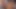 En iyi Asyalı orta yaşlı seksi kadın sahnesi-4 Japon yağlanmış büyük memeli orta yaşlı seksi kadın sert sikiliyor