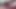 Kırmızı külotlu çoraplı esmer travesti uzun bir sakso çekiyor