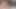 Minyon latin Fransız büyük yarakla sikiliyor sıkı vajinasına sızıyor