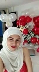 başörtüsü işleri