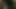 cuckold krem ​​1