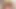 Redhead bbw gangbanged ve beslenen ile boşalmak