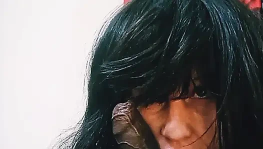 Yakında bir şeyler olacağını düşünüyorum