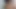 Tay milf alır bir hızlı Creampie ve ben denemek için sikme onu tekrar