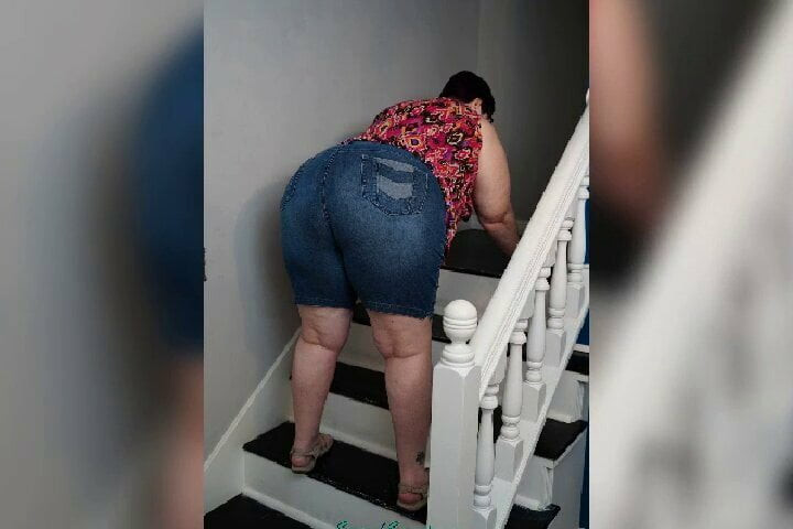 658'i sensualsammie.com'da 161 fotoğrafla güncelleyin