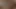 Dünyanın tüm rekorlarını kırmaya hazır mısın?