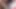 Üvey kız üvey babası tarafından becerdin – Hint sıcak porno