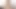 Üvey sarah vandella yardımcı olur gizelle blanco