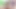 Genç üvey seks ile sıcak oğlan kuzen süre adım baba antrenörler